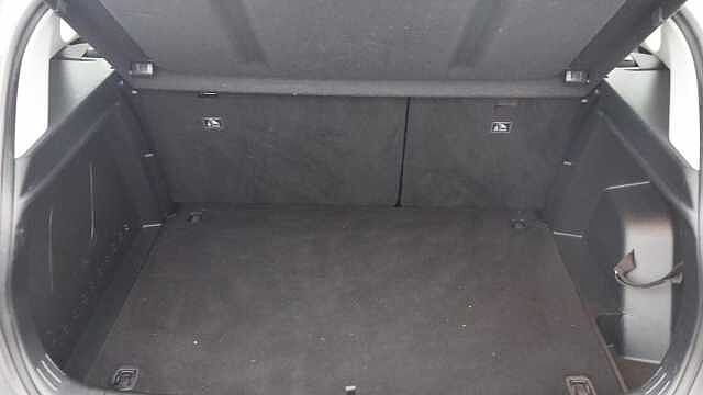 Hyundai BAYON 1.0 T-GDi MHEV SE Connect SUV 5dr Petrol Hybrid Manual Euro 6 (s/s) (100 ps)