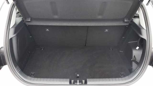 Hyundai i20 1.0 T-GDi MHEV SE Connect Hatchback 5dr Petrol Hybrid DCT Euro 6 (s/s) (100 ps)