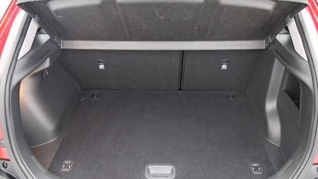 Hyundai KONA 1.6 h-GDi SE Connect SUV 5dr Petrol Hybrid DCT Euro 6 (s/s) (141 ps)