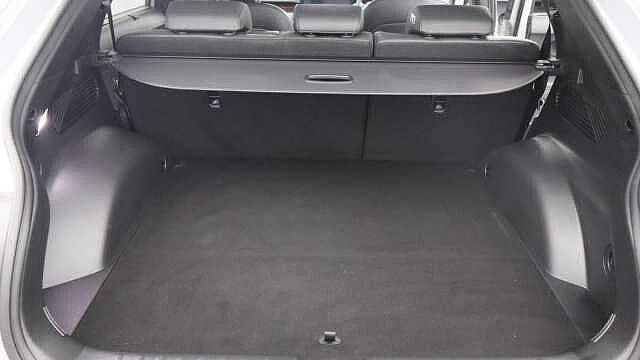 Hyundai IONIQ 5 84kWh N Line Hatchback 5dr Electric Auto (228 ps)