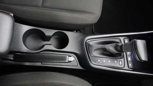 Hyundai i20 1.0 T-GDi Premium Hatchback 5dr Petrol DCT Euro 6 (s/s) (100 ps)