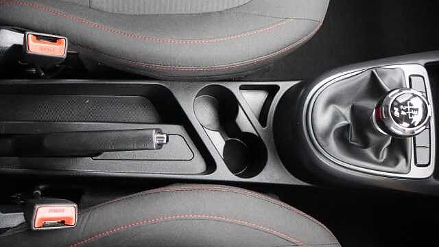 Hyundai i10 1.0 T-GDi N Line Hatchback 5dr Petrol Manual Euro 6 (s/s) (100 ps)