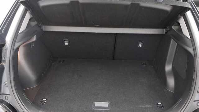 Hyundai KONA 1.6 h-GDi Premium SUV 5dr Petrol Hybrid DCT Euro 6 (s/s) (141 ps)