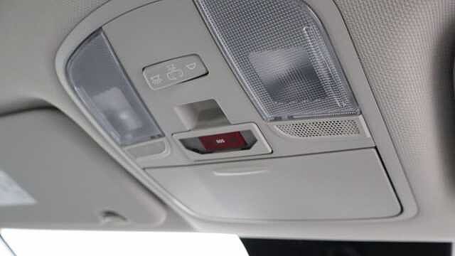 Hyundai i30 1.0 T-GDi MHEV SE Connect Hatchback 5dr Petrol Hybrid Manual Euro 6 (s/s) (120 p