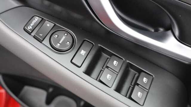 Hyundai i30 1.0 T-GDi MHEV SE Connect Hatchback 5dr Petrol Hybrid Manual Euro 6 (s/s) (120 p