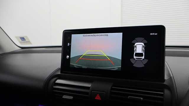 Hyundai INSTER Long Range 49kWh 02 SUV 5dr Electric Auto (115 ps)