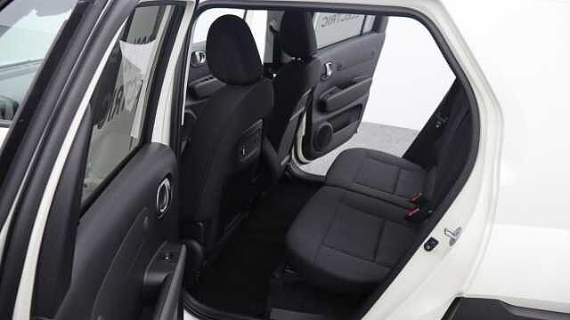 Hyundai INSTER Long Range 49kWh 02 SUV 5dr Electric Auto (115 ps)