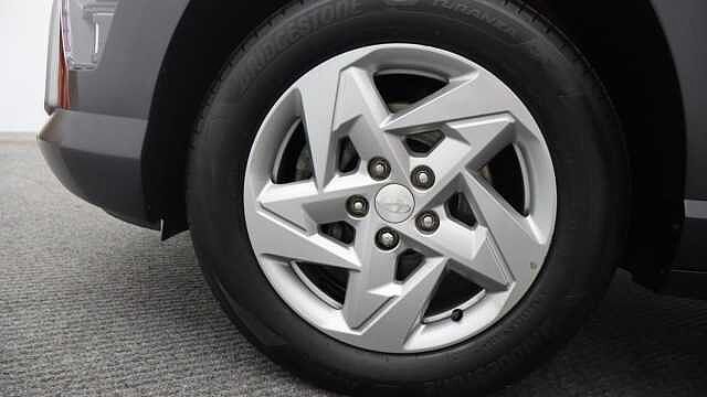 Hyundai KONA 1.0 T-GDi Advance SUV 5dr Petrol Manual Euro 6 (s/s) (120 ps)