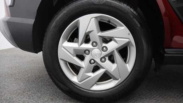 Hyundai KONA 1.0 T-GDi Advance SUV 5dr Petrol Manual Euro 6 (s/s) (120 ps)