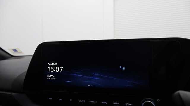 Hyundai i20 1.0 T-GDi MHEV N Line Hatchback 5dr Petrol Hybrid Manual Euro 6 (s/s) (120 ps)