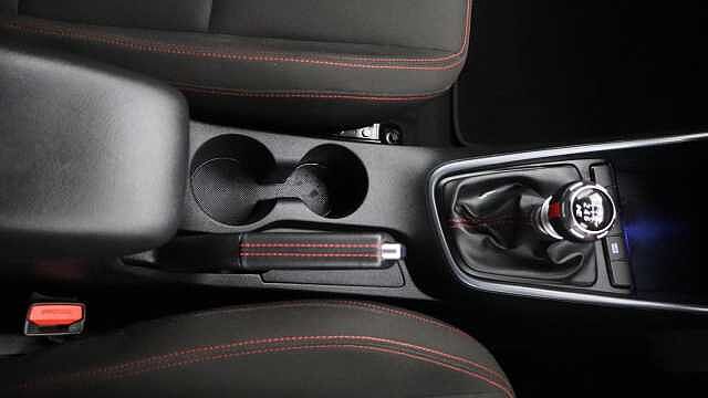 Hyundai i20 1.0 T-GDi MHEV N Line Hatchback 5dr Petrol Hybrid Manual Euro 6 (s/s) (120 ps)