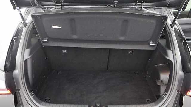 Hyundai i20 1.0 T-GDi MHEV N Line Hatchback 5dr Petrol Hybrid Manual Euro 6 (s/s) (120 ps)