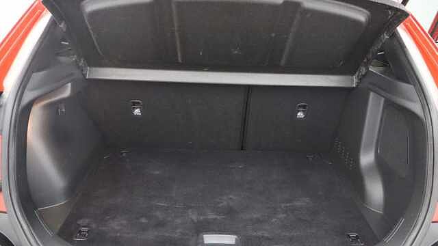 Hyundai KONA 1.0 T-GDi MHEV N Line SUV 5dr Petrol Hybrid Manual Euro 6 (s/s) (120 ps)