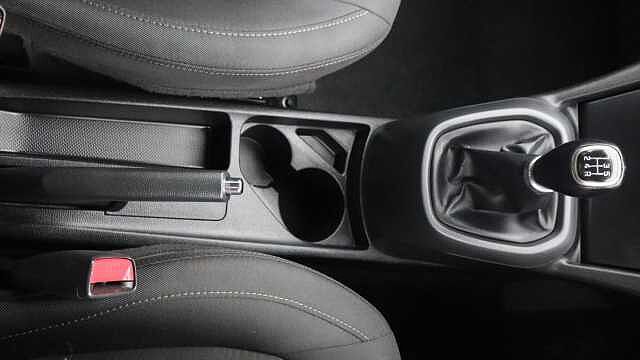 Hyundai i10 1.0 Premium Hatchback 5dr Petrol Manual Euro 6 (67 ps)