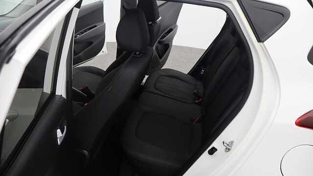 Hyundai i10 1.0 Premium Hatchback 5dr Petrol Manual Euro 6 (67 ps)