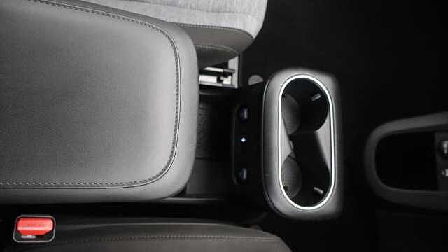 Hyundai IONIQ 5 73kWh Premium Hatchback 5dr Electric Auto (217 ps)