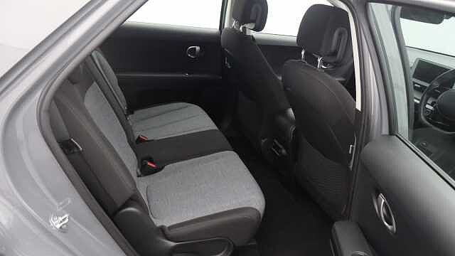 Hyundai IONIQ 5 73kWh Premium Hatchback 5dr Electric Auto (217 ps)