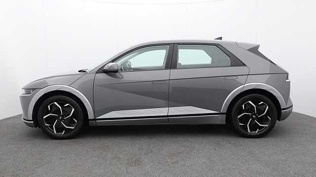 Hyundai IONIQ 5 73kWh Premium Hatchback 5dr Electric Auto (217 ps)