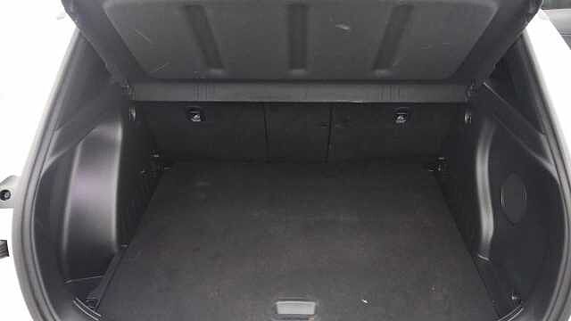 Hyundai KONA 1.6 h-GDi N Line S SUV 5dr Petrol Hybrid DCT Euro 6 (s/s) (141 ps)