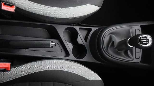 Hyundai i10 1.0 Advance Hatchback 5dr Petrol Manual Euro 6 (s/s) (63 ps)