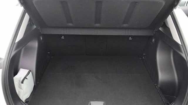 Hyundai KONA 1.6 T-GDi Advance SUV 5dr Petrol DCT Euro 6 (s/s) (138 ps)