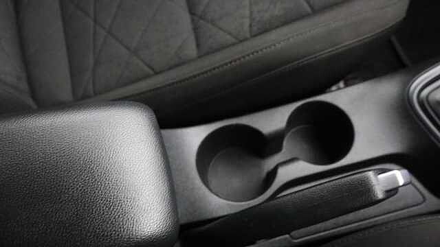 Hyundai BAYON 1.0 T-GDi MHEV Premium SUV 5dr Petrol Hybrid DCT Euro 6 (s/s) (100 ps)