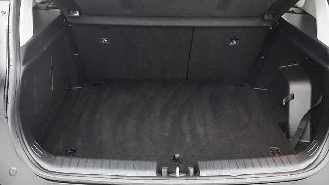 Hyundai BAYON 1.0 T-GDi MHEV Premium SUV 5dr Petrol Hybrid DCT Euro 6 (s/s) (100 ps)