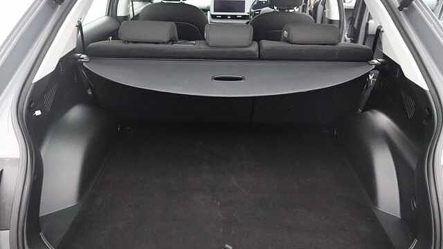 Hyundai IONIQ 5 73kWh Premium Hatchback 5dr Electric Auto (217 ps)