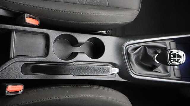 Hyundai BAYON 1.0 T-GDi MHEV SE Connect SUV 5dr Petrol Hybrid Manual Euro 6 (s/s) (100 ps)