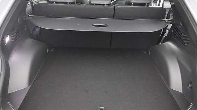 Hyundai IONIQ 5 84kWh N Line Hatchback 5dr Electric Auto (228 ps)