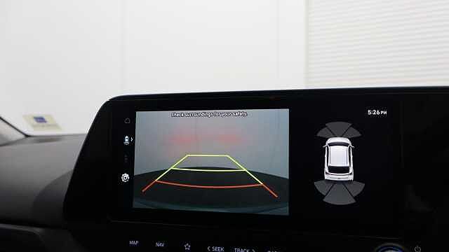 Hyundai BAYON 1.0 T-GDi Premium SUV 5dr Petrol DCT Euro 6 (s/s) (100 ps)