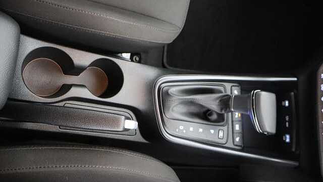 Hyundai BAYON 1.0 T-GDi Premium SUV 5dr Petrol DCT Euro 6 (s/s) (100 ps)