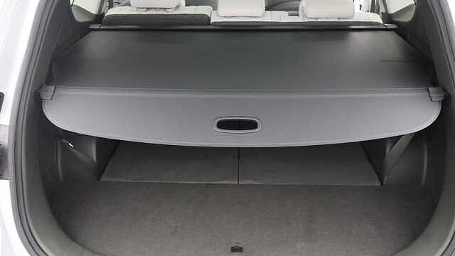 Hyundai Santa Fe 2.2 CRDi Ultimate SUV 5dr Diesel DCT 4WD Euro 6 (s/s) (193 ps)