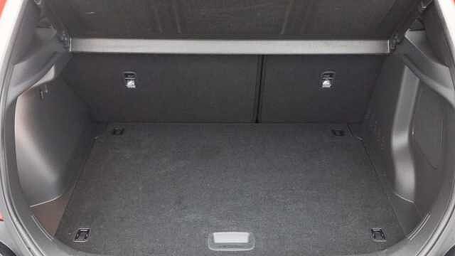 Hyundai KONA 1.0 T-GDi MHEV N Line SUV 5dr Petrol Hybrid Manual Euro 6 (s/s) (120 ps)