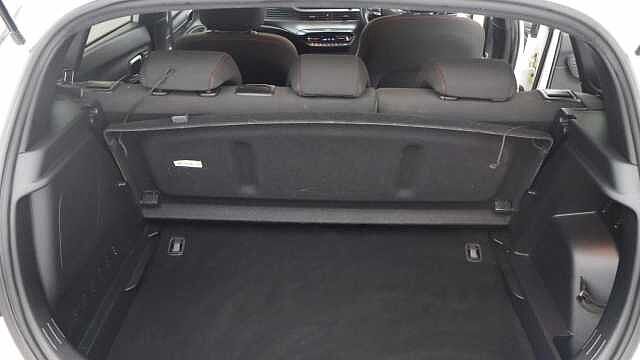 Hyundai i20 1.0 T-GDi MHEV N Line Hatchback 5dr Petrol Hybrid Manual Euro 6 (s/s) (120 ps)