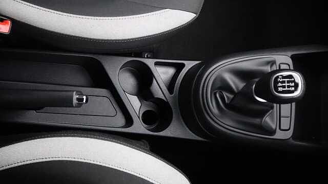 Hyundai i10 1.2 SE Connect Hatchback 5dr Petrol Manual Euro 6 (s/s) (84 ps)