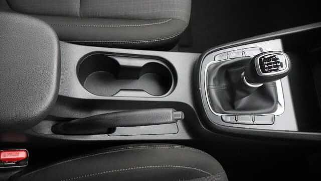 Hyundai KONA 1.0 T-GDi MHEV SE Connect SUV 5dr Petrol Hybrid Manual Euro 6 (s/s) (120 ps)