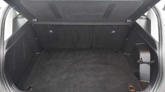 Hyundai BAYON 1.0 T-GDi MHEV SE Connect SUV 5dr Petrol Hybrid Manual Euro 6 (s/s) (100 ps)