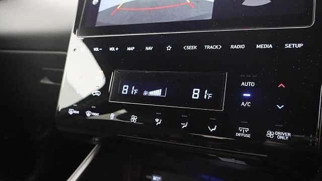 Hyundai TUCSON 1.6 h T-GDi N Line S SUV 5dr Petrol Hybrid Auto Euro 6 (s/s) (230 ps)