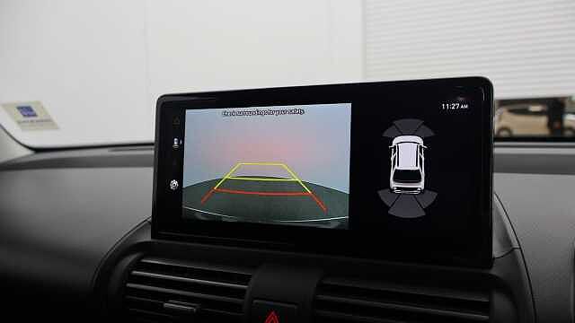 Hyundai INSTER Long Range 49kWh 02 SUV 5dr Electric Auto (115 ps)