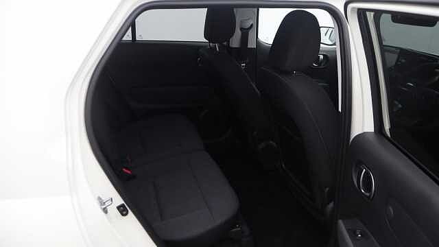 Hyundai INSTER Long Range 49kWh 02 SUV 5dr Electric Auto (115 ps)