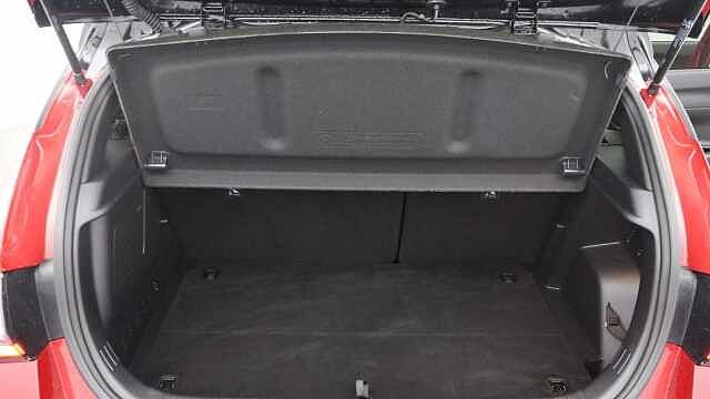 Hyundai i20 1.0 T-GDi N Line S Hatchback 5dr Petrol Manual Euro 6 (s/s) (100 ps)