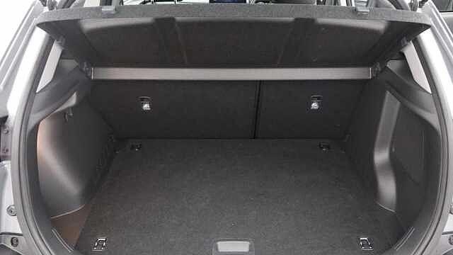 Hyundai KONA 1.6 h-GDi Premium SUV 5dr Petrol Hybrid DCT Euro 6 (s/s) (141 ps)