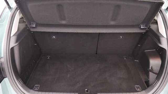Hyundai i20 1.0 T-GDi MHEV Premium Hatchback 5dr Petrol Hybrid Manual Euro 6 (s/s) (100 ps)
