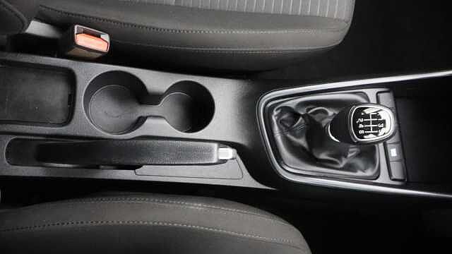 Hyundai i20 1.0 T-GDi MHEV SE Connect Hatchback 5dr Petrol Hybrid Manual Euro 6 (s/s) (100 p