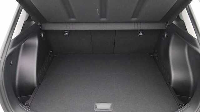 Hyundai KONA 1.6 h-GDi Advance SUV 5dr Petrol Hybrid DCT Euro 6 (s/s) (141 ps)