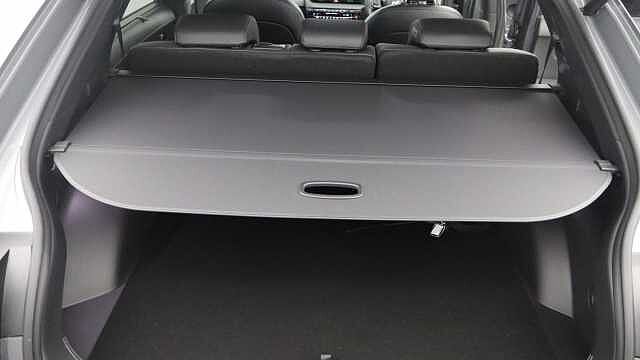 Hyundai IONIQ 5 84kWh N Line Hatchback 5dr Electric Auto (228 ps)