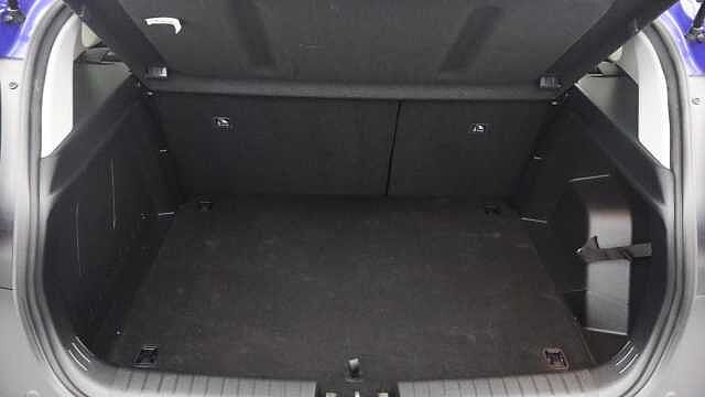 Hyundai BAYON 1.0 T-GDi MHEV Premium SUV 5dr Petrol Hybrid DCT Euro 6 (s/s) (120 ps)