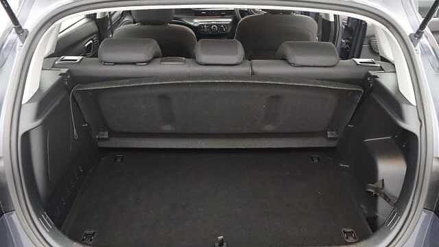 Hyundai i20 1.0 T-GDi MHEV SE Connect Hatchback 5dr Petrol Hybrid DCT Euro 6 (s/s) (100 ps)