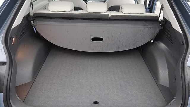 Hyundai IONIQ 5 77kWh Ultimate Hatchback 5dr Electric Auto (228 ps)